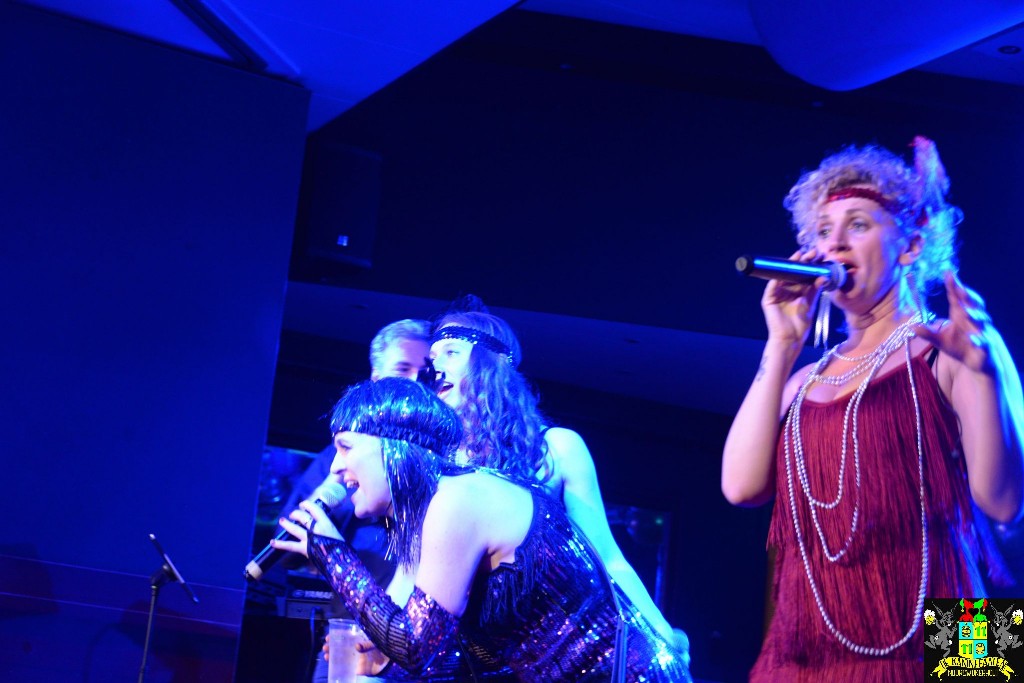 ../Images/Het Feest van Toen 2020 490.jpg